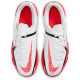 Nike JR Phantom GT2 Club TF